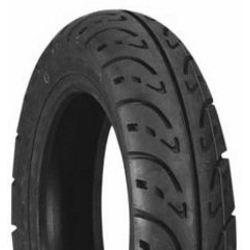 Duro HF296B ( 3.50-10 TL 51J )