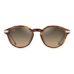 Maui Jim MJ0622S 002