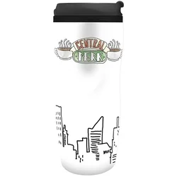 Travel Mug AbyStyle - Friends - Central Perk