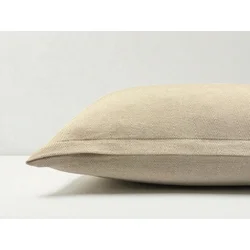 Jastucnica od Flanela 50x70cm M19 ( VLK002030-m19 )