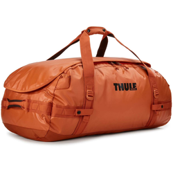 THULE torba 807095 CHASM TDSD204 3204301 AUTUMN 90L