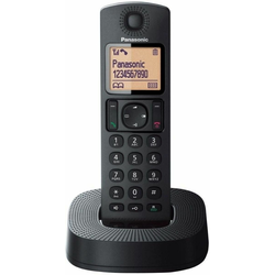PANASONIC Bežični telefon KX-TGC310 FXB