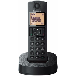 TELEFON K-TGC 310FXB