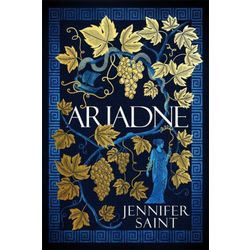 Ariadne