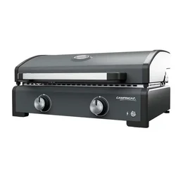 Campingaz Plancha Sigma 2 Cook plinski žar (2217204)