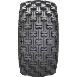 Journey P357 ( 18x9.50-8 TL 33F )