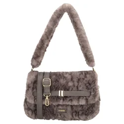 Charm London Stockholm 26156 Grey snake print