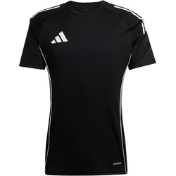 adidas Dres Tiro25 Competition Training Jersey