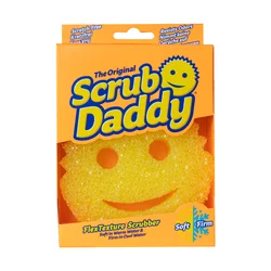 Scrub Daddy Sunđer