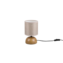 STONA LAMPA