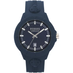 RUČNI SAT VERSUS VERSACE VSPOY2118