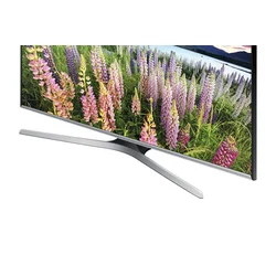 SAMSUNG LED TV UE55J5550