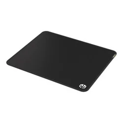 Endorfy cordura speed podloga za miša ( ey001 )