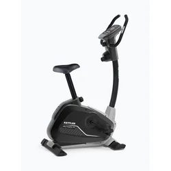 Kettler Sobni bicikl AVIOR M Black ??? 6 kg ( 200000827143 )