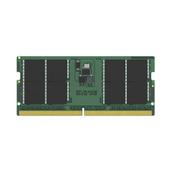 KINGSTON SODIMM DDR5 32GB 5600MTs KCP556SD8-32