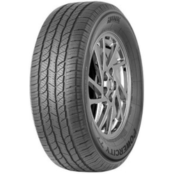 Ilink Powercity 77 ( 215/65 R17 99V )