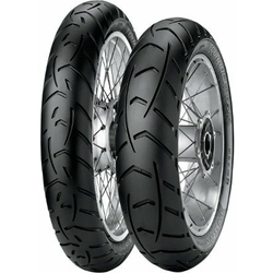 Metzeler moto gume 150/70R17 69V Tourance Next B (R) TL Metzeler