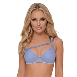 Gardj Europe Shaderi modrc M/L