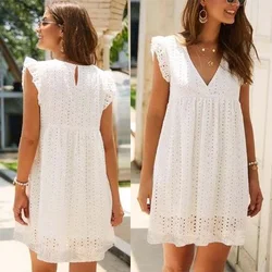 Poletna obleka | BELLACHIC