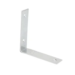 MARK KW6 UGAONIK 80x80x20x2.0