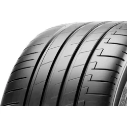 Pirelli P Zero E RunForward ( 235/40 R19 96W XL Elect, sa zaštitom za felne (MFS), runflat )