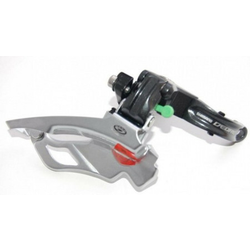 Shimano prednji menjač deore 31.8 m591 m6 ( 191016 )