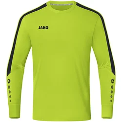 Dre z dolgimi rokavi Jako TW-t Power