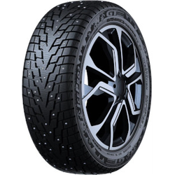 GT Radial Icepro 3 Evo ( 225/50 R18 95T, stavljenji spike-ovi )