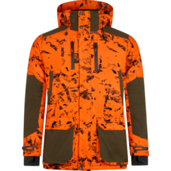 Helt Shield Jacket