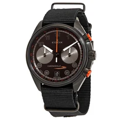 Ure Edox 09503 37NNONAN NNO