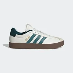 ADIDAS Patike vl court 3.0 M