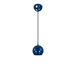 OPVIQ Luster Orbit 15 16300 C