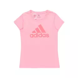 KID MAJICA G BL T Adidas - GN4065-164