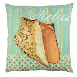 Wallity Jastuk 43x43cm Šareni