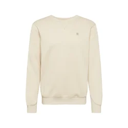 G-Star Raw  PREMIUM CORE R SW LS  Bež