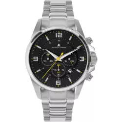 JACQUES LEMANS JL2118D