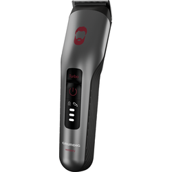 GRUNDIG Trimer za kosu i bradu MC 8030 crni