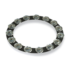 Tambourin TamboRing Latin Percussion