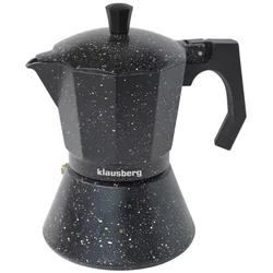 Moka Express 12 tazza - Bialetti