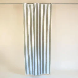 Plažni peškir Big B42 – 180 X 76 cm, 100% pamuk