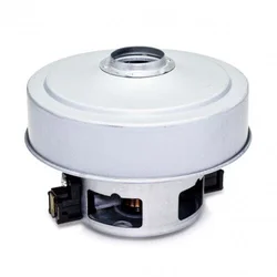 Motor usisivača 1400W CG14, VAC030UN 112–115 mm