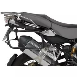SHAD 4P Sistem nosača kofera za motor BMW R1200/R1250GS Adventure
