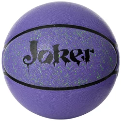 361 Degrees košarkaška lopta Joker unisex