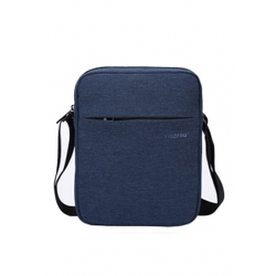 Torbica T-L5102 Blue