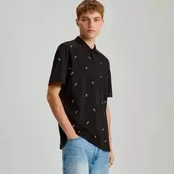 Polo majica