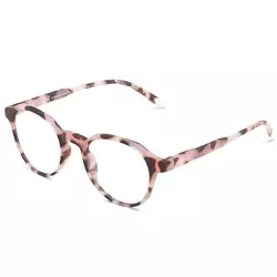 Zaštitne naočare BARNER/Chamberi/Pink Tortoise