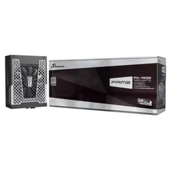 Seasonic Prime Platinum Modular Gen3 PX-1600 Napajanje, 80+, 1600W