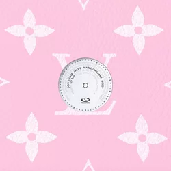Don Toliver - LV Bag (Feat. J-Hope Of BTS & Pharrell Williams) (CD)