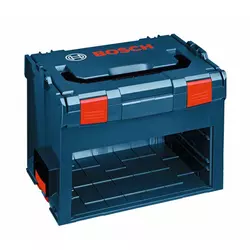 BOSCH sistem kovčkov L-BOXX 374 Professional (1600A001RU)