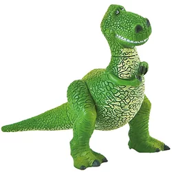 Bullyland Toy Story - Dino Rex